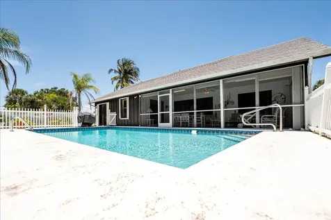 901 Sandy Oaks Drive Jupiter FL 33477