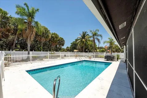 901 Sandy Oaks Drive Jupiter FL 33477