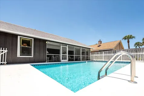 901 Sandy Oaks Drive Jupiter FL 33477