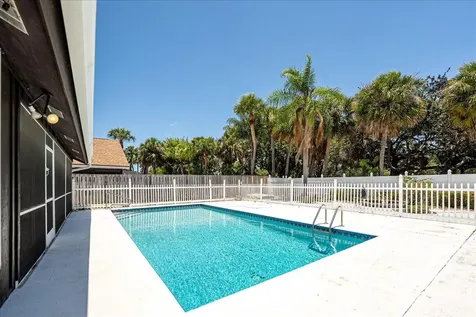 901 Sandy Oaks Drive Jupiter FL 33477