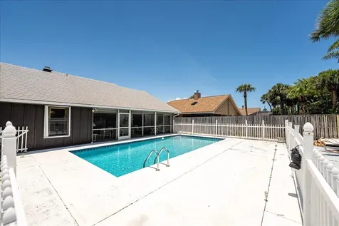 901 Sandy Oaks Drive Jupiter FL 33477