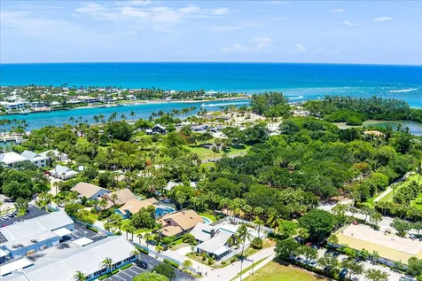 901 Sandy Oaks Drive Jupiter FL 33477