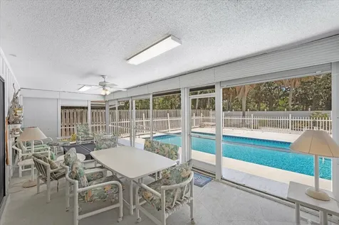901 Sandy Oaks Drive Jupiter FL 33477