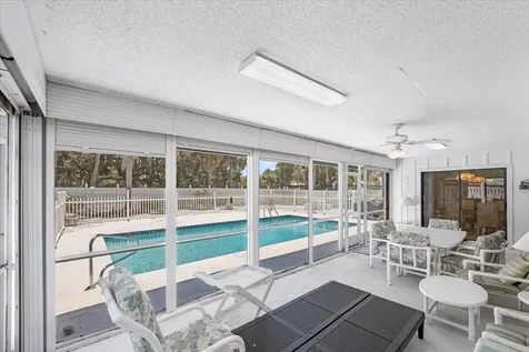 901 Sandy Oaks Drive Jupiter FL 33477