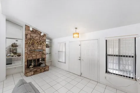 901 Sandy Oaks Drive Jupiter FL 33477