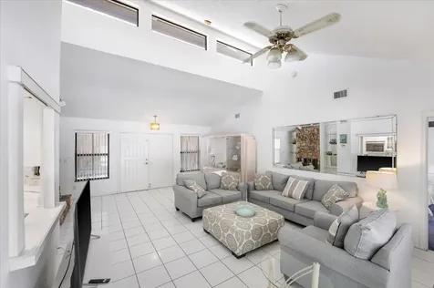 901 Sandy Oaks Drive Jupiter FL 33477