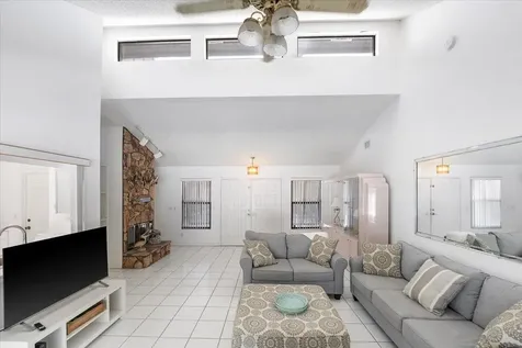 901 Sandy Oaks Drive Jupiter FL 33477