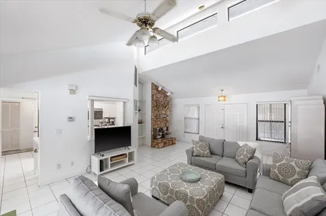 901 Sandy Oaks Drive Jupiter FL 33477