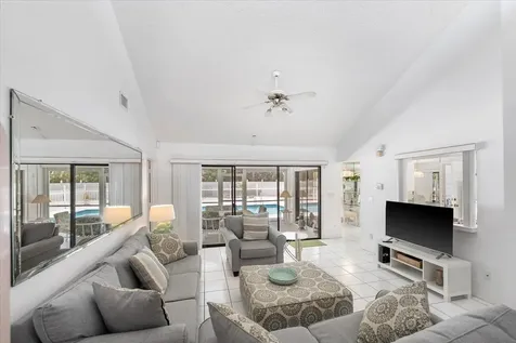 901 Sandy Oaks Drive Jupiter FL 33477