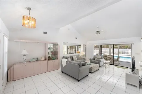 901 Sandy Oaks Drive Jupiter FL 33477