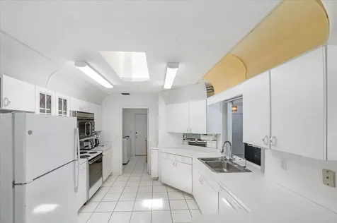 901 Sandy Oaks Drive Jupiter FL 33477