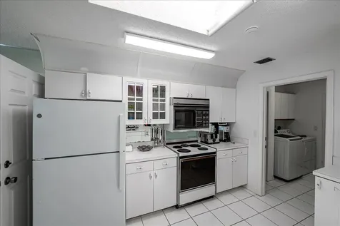 901 Sandy Oaks Drive Jupiter FL 33477