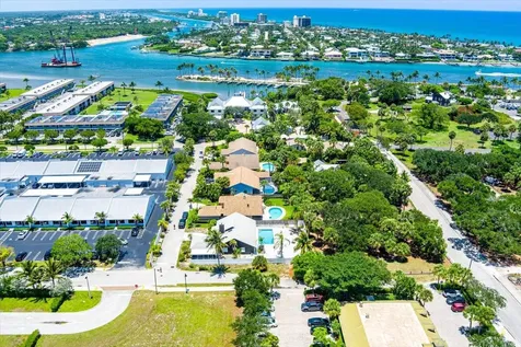901 Sandy Oaks Drive Jupiter FL 33477
