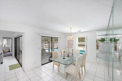 901 Sandy Oaks Drive Jupiter FL 33477