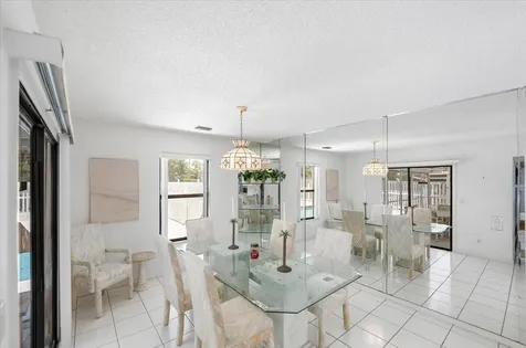 901 Sandy Oaks Drive Jupiter FL 33477