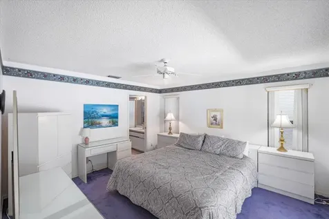 901 Sandy Oaks Drive Jupiter FL 33477