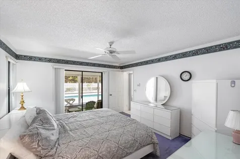 901 Sandy Oaks Drive Jupiter FL 33477
