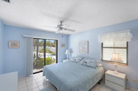 901 Sandy Oaks Drive Jupiter FL 33477