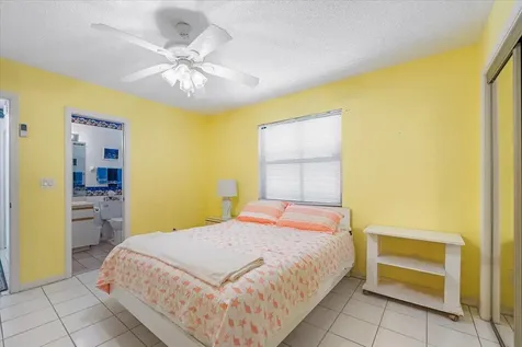 901 Sandy Oaks Drive Jupiter FL 33477