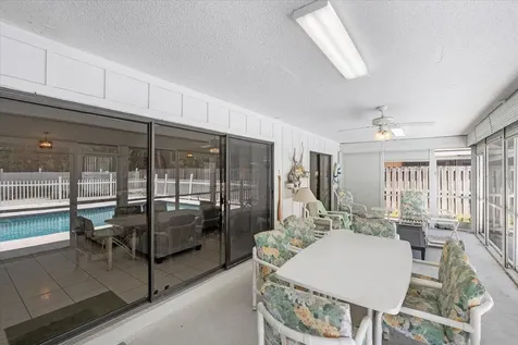 901 Sandy Oaks Drive Jupiter FL 33477