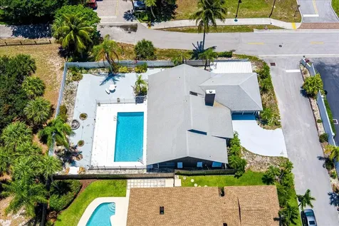 901 Sandy Oaks Drive Jupiter FL 33477