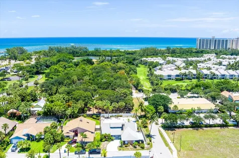 901 Sandy Oaks Drive Jupiter FL 33477