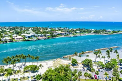 901 Sandy Oaks Drive Jupiter FL 33477