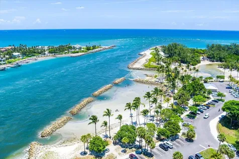 901 Sandy Oaks Drive Jupiter FL 33477