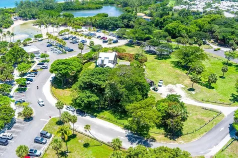 901 Sandy Oaks Drive Jupiter FL 33477