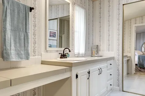 908 Bougainvillea Circle Barefoot Bay FL 32976