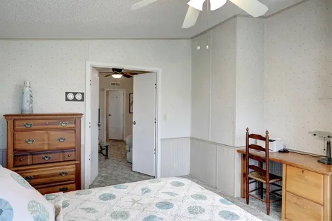 908 Bougainvillea Circle Barefoot Bay FL 32976