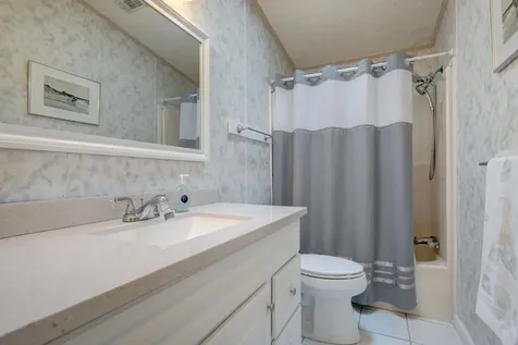 908 Bougainvillea Circle Barefoot Bay FL 32976