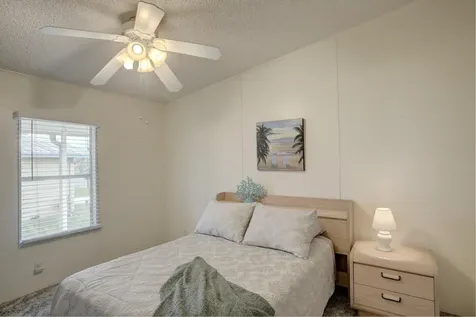 908 Bougainvillea Circle Barefoot Bay FL 32976