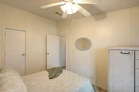 908 Bougainvillea Circle Barefoot Bay FL 32976