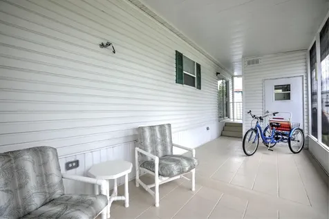 908 Bougainvillea Circle Barefoot Bay FL 32976