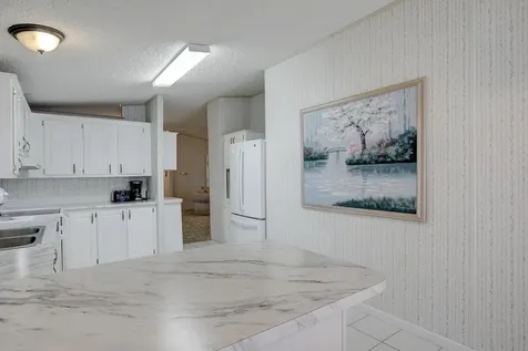 908 Bougainvillea Circle Barefoot Bay FL 32976
