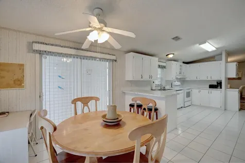 908 Bougainvillea Circle Barefoot Bay FL 32976