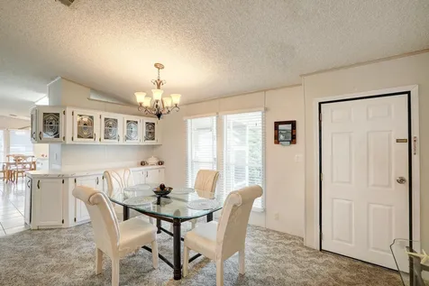 908 Bougainvillea Circle Barefoot Bay FL 32976