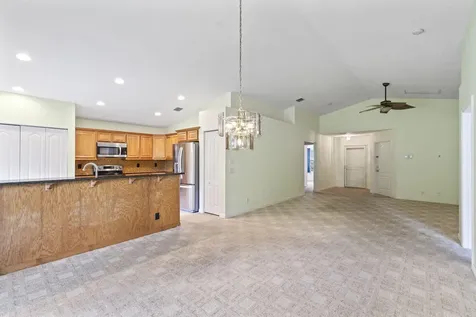 2683 Sw Marquis Terrace Stuart FL 34997