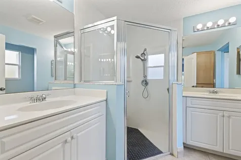 2683 Sw Marquis Terrace Stuart FL 34997