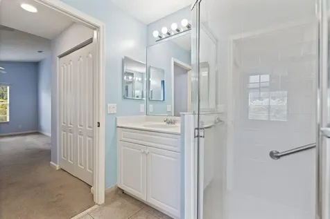 2683 Sw Marquis Terrace Stuart FL 34997