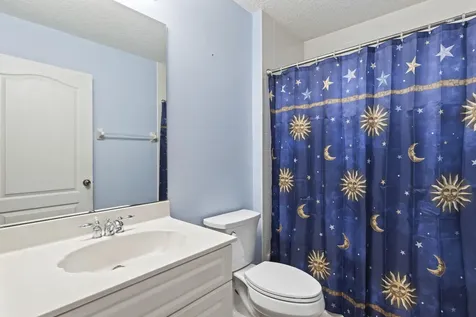 2683 Sw Marquis Terrace Stuart FL 34997