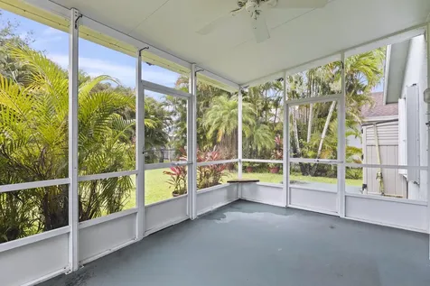 2683 Sw Marquis Terrace Stuart FL 34997