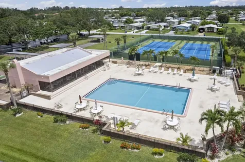 2683 Sw Marquis Terrace Stuart FL 34997