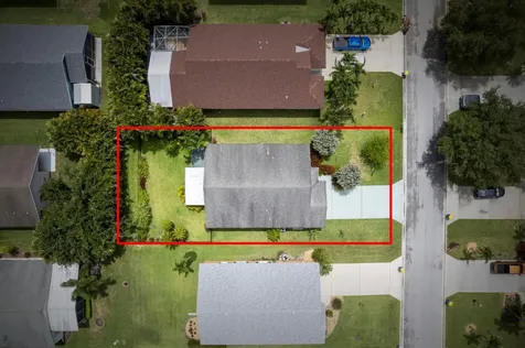 2683 Sw Marquis Terrace Stuart FL 34997