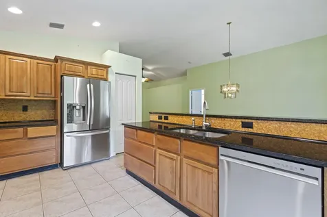 2683 Sw Marquis Terrace Stuart FL 34997