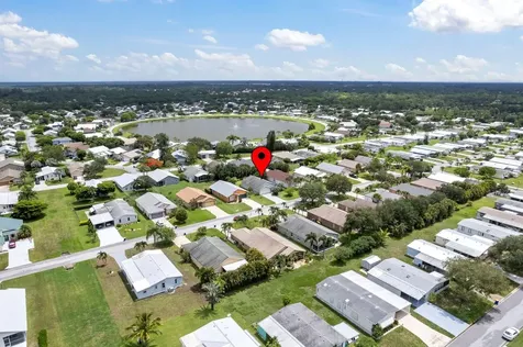 2683 Sw Marquis Terrace Stuart FL 34997