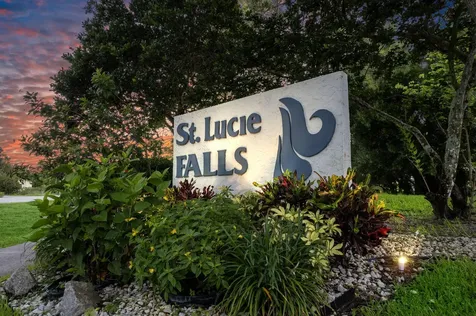 2683 Sw Marquis Terrace Stuart FL 34997