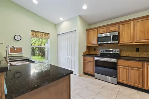 2683 Sw Marquis Terrace Stuart FL 34997