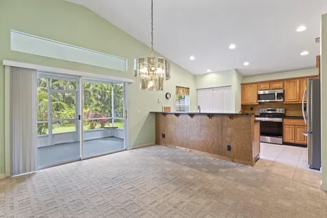 2683 Sw Marquis Terrace Stuart FL 34997